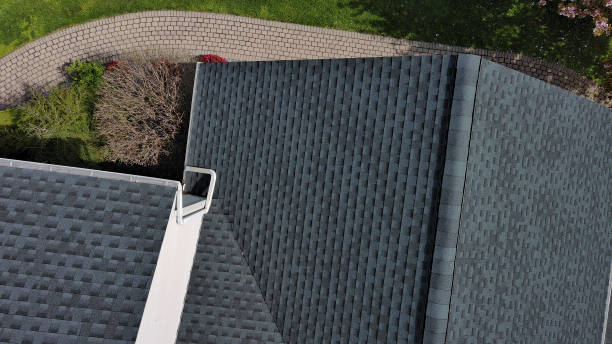 Best Gutter Installation and Repair  in Kure Beach, NC