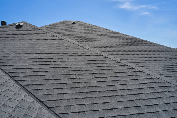 Roof Insulation Installation in Kure Beach, NC